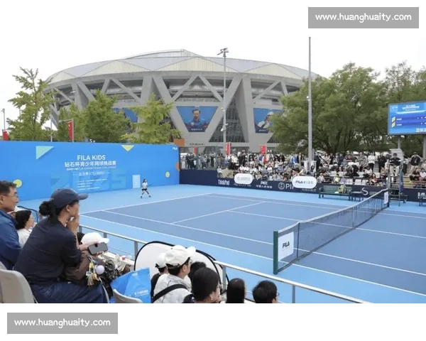 探索发现杯赛事的精彩瞬间与创新挑战推动青年体育精神的崭新篇章