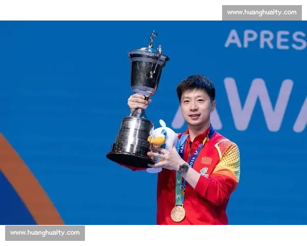 杰里科比赛全程回顾:激烈对决与关键时刻深度剖析 杰里科比赛全程回顾:激烈对决与关键时刻深度剖析