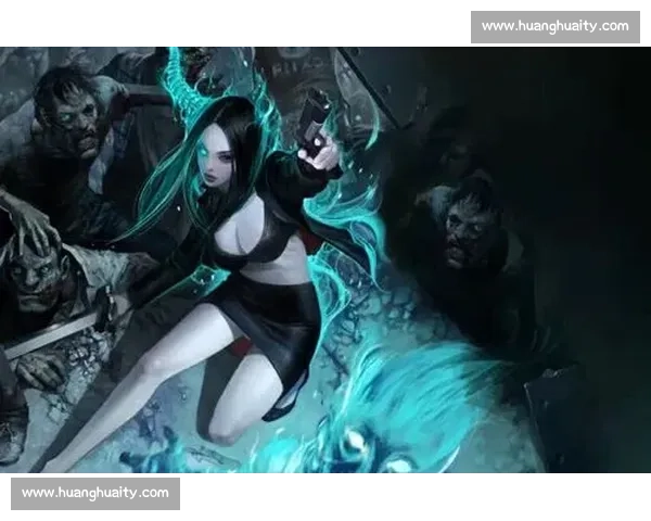 《电竞赛场逆袭之战如何上演极限翻盘逆转历史》