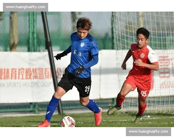 体育助攻数据分析与球员表现关联研究深入探讨助攻在比赛中的关键作用