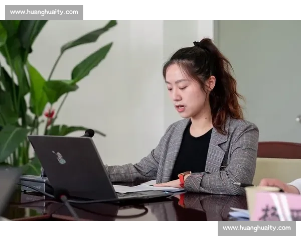 体育挫折背后的深刻反思与未来突破路径分析