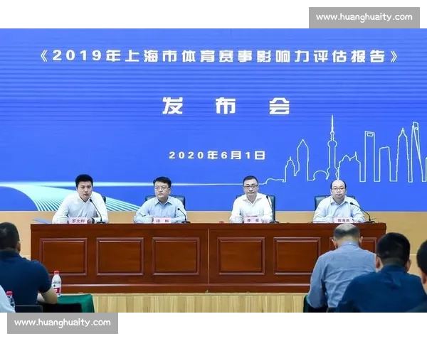 全球体育赛事等级解析 从入门级赛事到顶级国际竞赛的全面分析