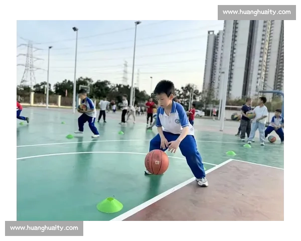 全面提升篮球传球技巧与场上配合实战训练指南