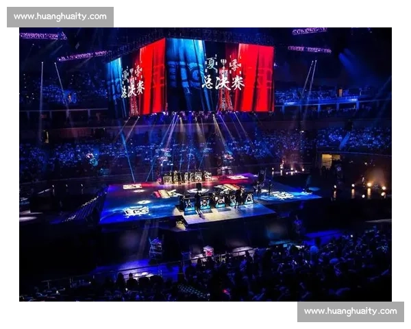 巅峰电竞对决解析高端玩家策略与操作技巧