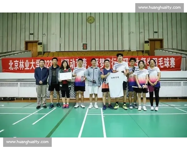 团队协作与战略布局在现代体育比赛中的核心作用探析