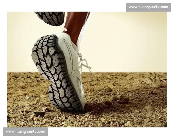 梦见自己参加长跑比赛，挑战极限与内心的坚持，揭示人生奋斗与成长的象征意义