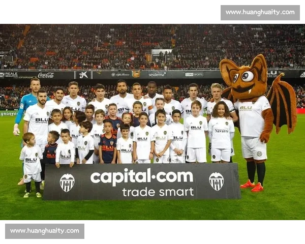 欧冠历史数据解析球队胜率进球与赛程趋势分析